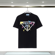 Prada T-Shirts